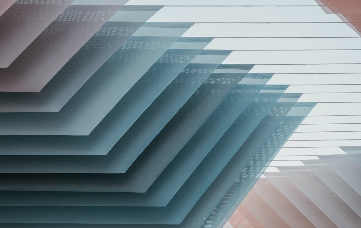 Layer 4 Vs Layer 7 Load Balancing Resonate layer 4 vs layer 7 load balancing resonate