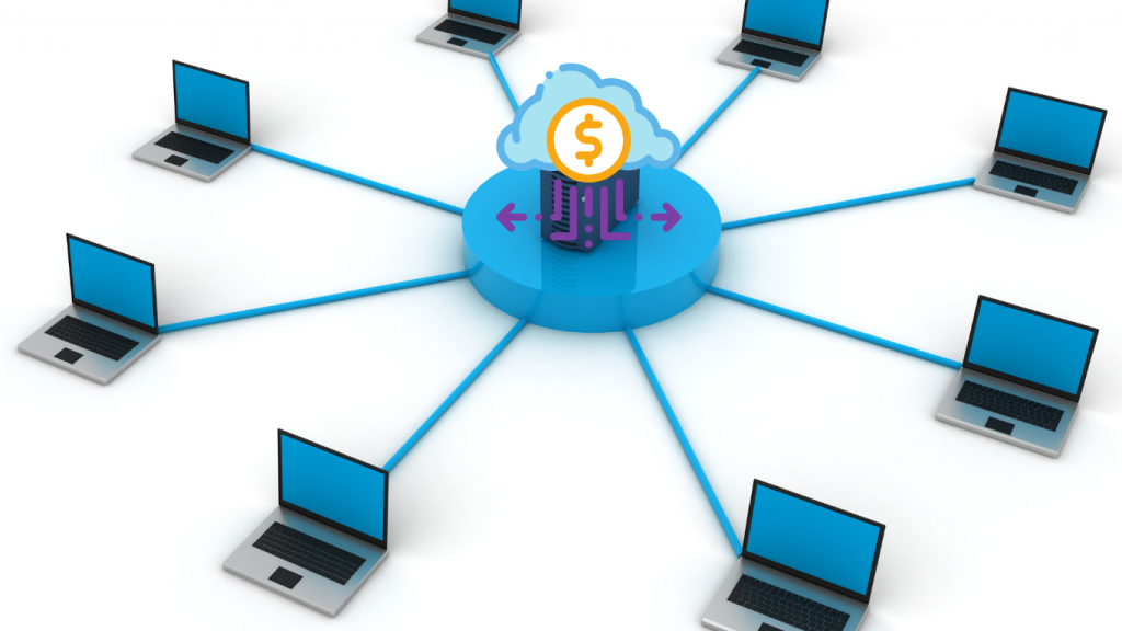How Much Does a Cloud Load Balancer Cost? 